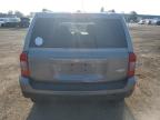 JEEP PATRIOT LA photo