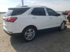 CHEVROLET EQUINOX PR снимка