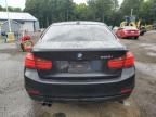 BMW 328 I photo