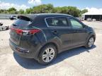 KIA SPORTAGE L photo