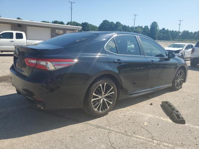 VIN JTNB11HK5J3006860 2018 Toyota Camry, L no.3