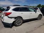 SUBARU OUTBACK 2. photo