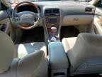 LEXUS ES 300 photo