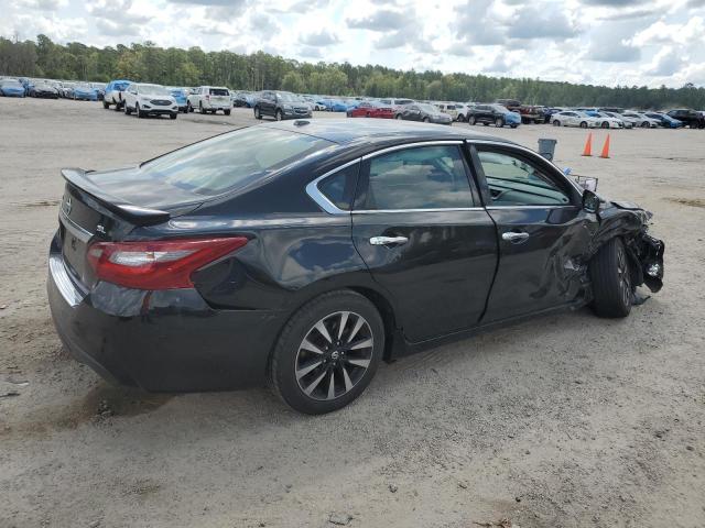 2018 NISSAN ALTIMA 2.5 - 1N4AL3AP0JC149040