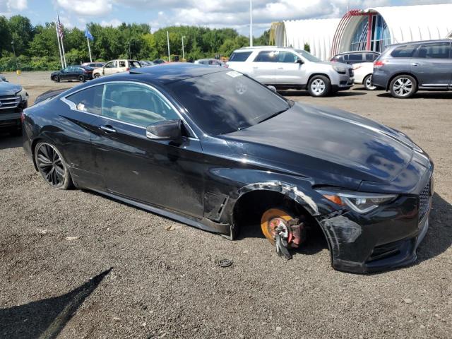 2020 INFINITI Q60 PURE - JN1EV7ELXLM380015