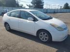 TOYOTA PRIUS photo