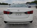 Lot #3024007260 2021 NISSAN ALTIMA S