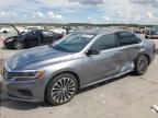 2022 VOLKSWAGEN PASSAT LIM - 1VWBA7A33NC007910