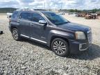 GMC TERRAIN DE photo