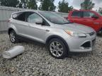 FORD ESCAPE SEL photo