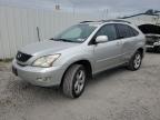 LEXUS RX 330 photo