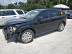 DODGE JOURNEY SE photo