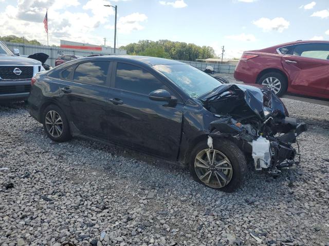 2024 KIA FORTE LX - 3KPF24AD7RE751985