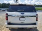 FORD EXPEDITION photo