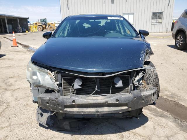 VIN 4T1BF1FK6EU465836 2014 Toyota Camry, L no.5