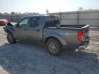 NISSAN FRONTIER S photo