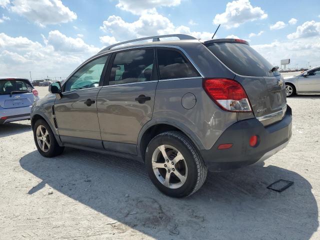 Vin: 3gnal2ek0cs569131, lot: 69152914, chevrolet captiva sport 20122