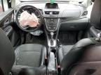 BUICK ENCORE CON photo