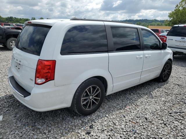 2015 DODGE GRAND CARA - 2C4RDGEG9FR551116
