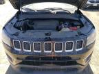 JEEP COMPASS LA photo