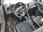 Lot #3024432576 2020 CHEVROLET TRAX 1LT