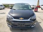 CHEVROLET SPARK 1LT снимка