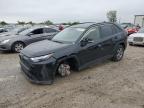 2023 TOYOTA RAV4 XLE - JTMW1RFV9PD098012
