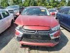 MITSUBISHI OUTLANDER photo