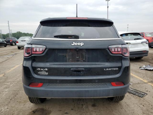 2024 JEEP COMPASS LI - 3C4NJDCN7RT590215
