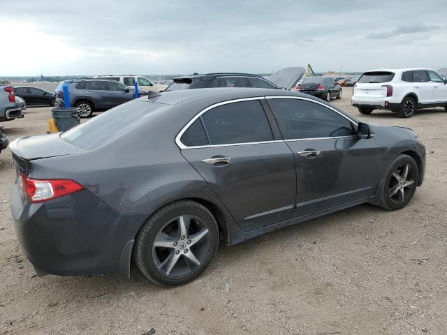 2021 ACURA TSX 0V210000X139041NE