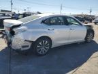 LEXUS ES 350 BAS photo