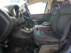 DODGE JOURNEY SE photo