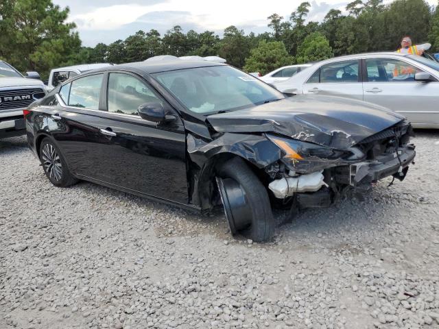 2023 NISSAN ALTIMA SV - 1N4BL4DV1PN316751