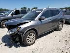 2018 NISSAN ROGUE S - KNMAT2MV3JP608276