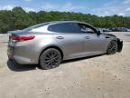 KIA OPTIMA EX photo