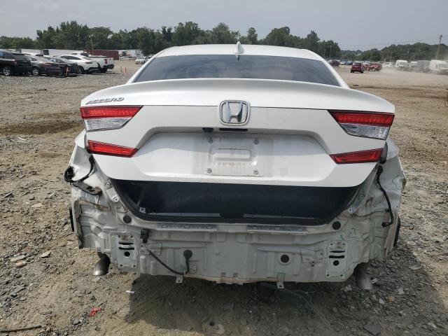 2021 HONDA ACCORD LX 1HGCV1F16MA055445  67892004