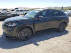 2024 HONDA HR-V SPORT - 3CZRZ1H53RM723025