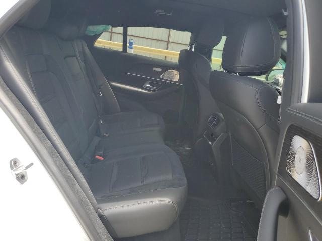 2024 MERCEDES-BENZ GLE COUPE - 4JGFD6BBXRB237253