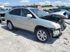 LEXUS RX 350 photo