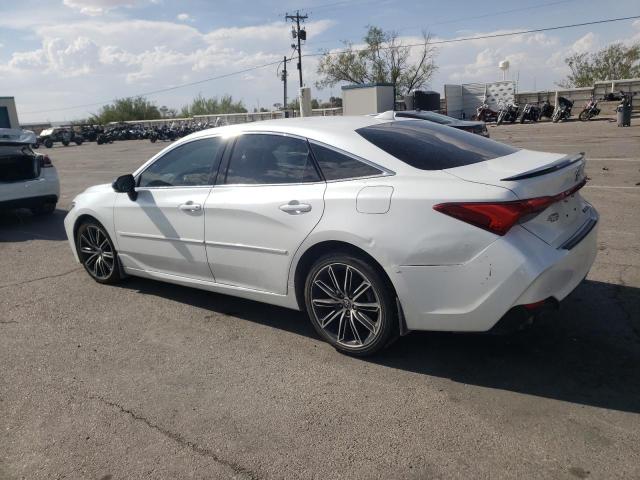 2020 TOYOTA AVALON TOU - 4T1HZ1FB9LU042859