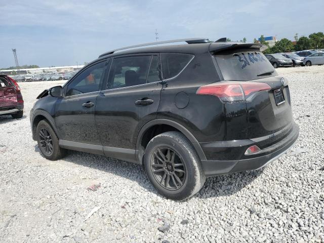 VIN 2T3WFREV7HW316682 2017 Toyota RAV4, Xle no.2