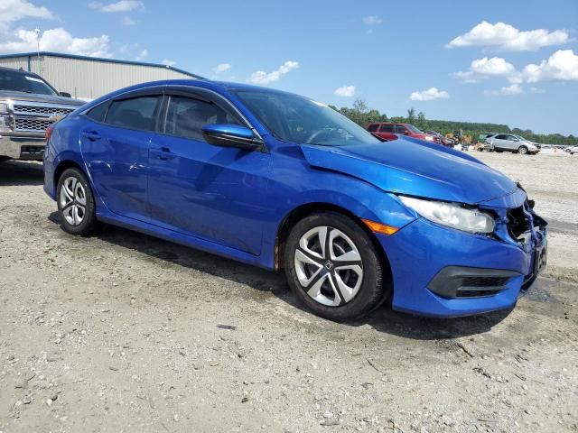 2017 HONDA CIVIC LX 2HGFC2F53HH560667  65553054