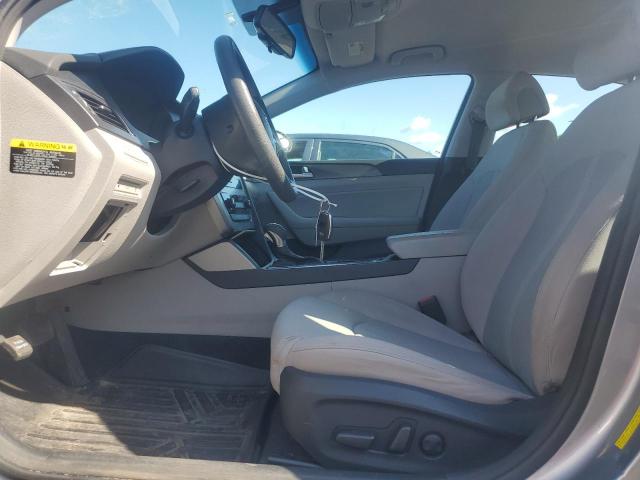 2015 HYUNDAI SONATA SPO - 5NPE34AF3FH076864