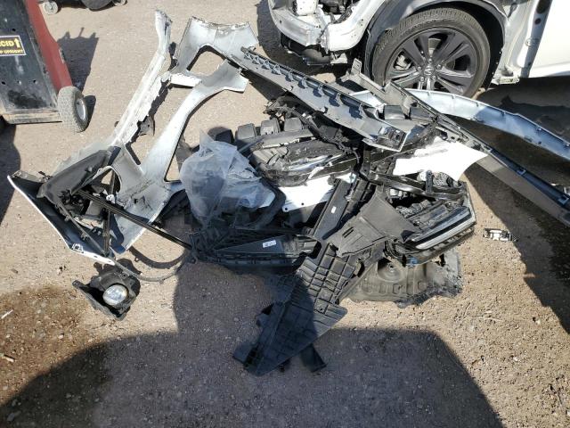 2022 ACURA TLX TECH A - 19UUB5F52NA004954