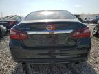 NISSAN ALTIMA 2.5 снимка