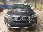 BMW X5 XDRIVE3 photo