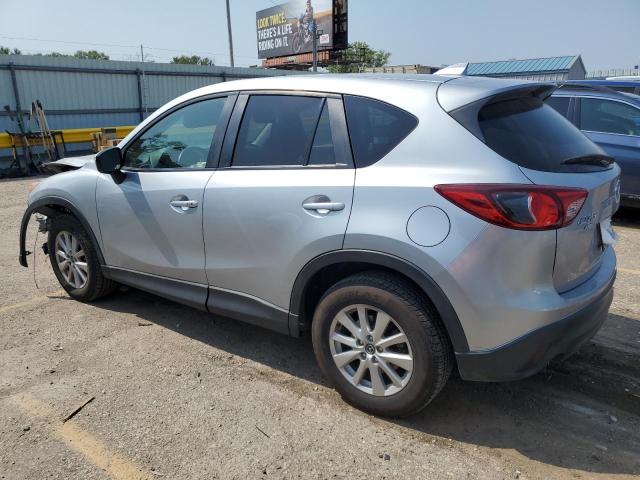 2016 MAZDA CX-5 TOURI - JM3KE2CY0G0616774