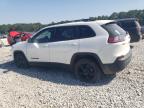 JEEP CHEROKEE L photo