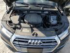 AUDI Q5 PREMIUM photo