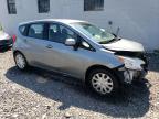 NISSAN VERSA NOTE photo